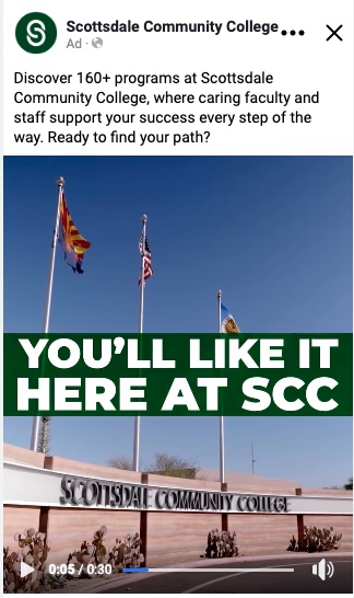 ""