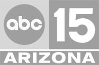 ABC 15 Arizona