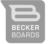 Becker Boards
