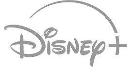 Disney Plus