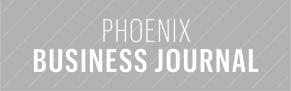Phoenix Business Journal
