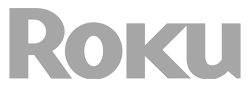 Roku