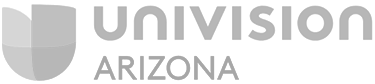 Univision Arizona