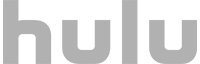 Hulu