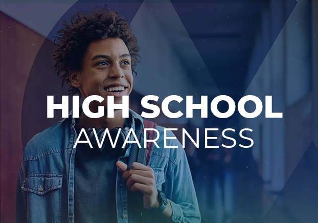 High School Awareness