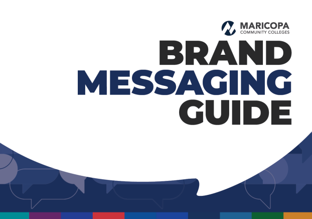 Brand Messaging Guide